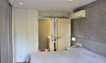 Imagem 6: Apartamento com 4 dormitórios à venda, 170 m² por R$ 1.550.000,00 - Icaraí - Niterói/RJ