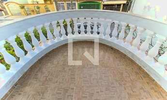 Imagem 5: Casa para Aluguel - Jardim Nossa Senhora do Carmo, 3 Quartos, 138 m2