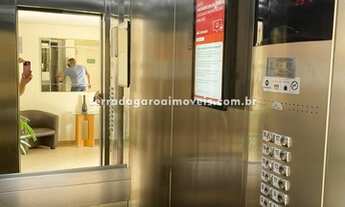 Imagem 5: APARTAMENTO RESIDENCIAL em SÃO PAULO - SP, TATUAPÉ