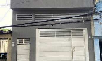 Imagem: Aluga-se casa americanópolis, Jabaquara