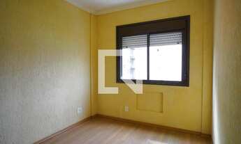 Imagem 5: Apartamento para Aluguel - Azenha, 2 Quartos, 121 m2