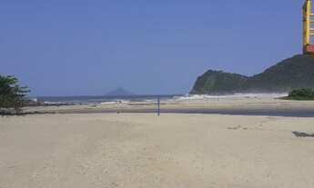 Imagem 5: Casa Cambury Locação Mensal