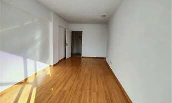 Imagem 5: Apartamento com 2 quartos para alugar, R$ 1.900,00 Barra da Tijuca, Portal do Atlântico