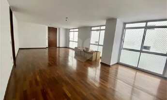 Imagem: OPORTUNIDADE EM HIGIENÓPOLIS PARA VENDA