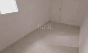 Imagem 5: Lindo Apartamento sem Condomínio Ótimo Localização Parque Oratório