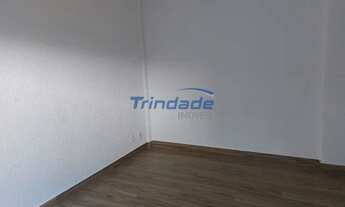 Imagem 6: Oportunidade!! Excelente área privativa 02 quartos Nova Pampulha em Vespasiano