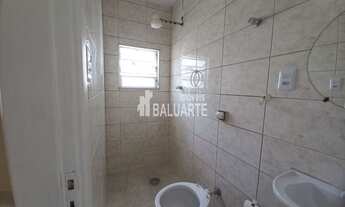 Imagem 4: Sobrado com 3 dormitórios à venda, 120 m² por R$ 489.000,00 - Jardim Marajoara - São Paulo