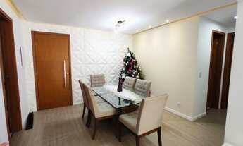 Imagem 4: Apartamento com 2 quartos, 100m2, à venda em Rio de Janeiro, Recreio dos Bandeirantes