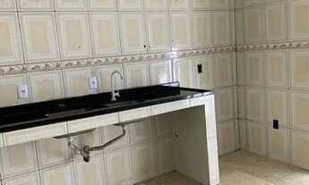 Imagem 5: Alugo casa no Bengui