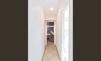 Imagem 6: Apartamento para Aluguel - Santana, 2 Quartos, 47 m2