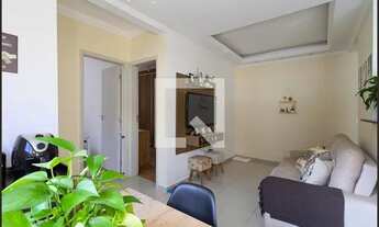 Imagem 4: Apartamento para Aluguel - Vianelo Bonfiglioli , 2 Quartos, 49 m2