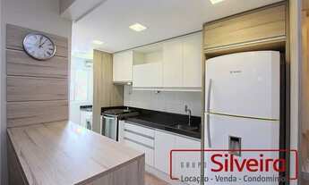 Imagem: PORTO ALEGRE - Apartamento Padrão - Jardim