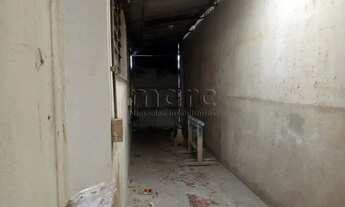 Imagem 5: SAO PAULO - Prédio Inteiro - JARDIM DA GLORIA