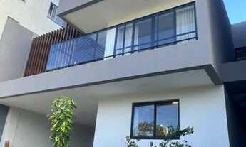 Imagem: Casa de Luxo em Setubal - Boa Viagem