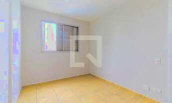 Imagem 7: Apartamento para Aluguel - Jardim Marajoara , 2 Quartos, 60 m2