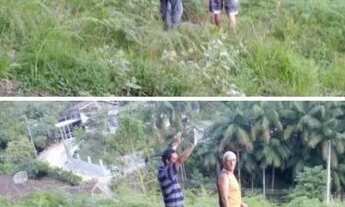 Imagem 5: 100.000 Terreno pronto pra construir