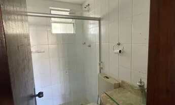 Imagem 5: Apartamento São Pedro 3 quartos