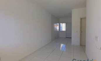 Imagem 3: Casa locação em Boqueirão - Passo Fundo: 2 quartos, 51m² por R$1.800