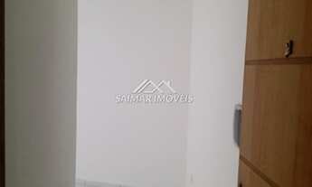 Imagem 6: São Paulo - Apartamento Padrão - Vila Paulo Silas