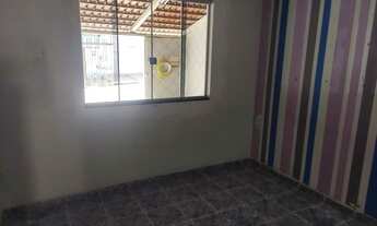 Imagem 5: Casa para venda tem 185 metros quadrados com 3 quartos em Jardim Guanabara II - Goiânia