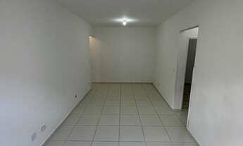 Imagem 7: Apartamento para aluguel possui 90 metros quadrados com 2 quartos em Ponta da Praia - Sant