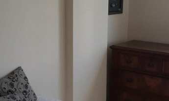 Imagem 7: Alugo apt 02qts todo mobiliado próximo a Pelinca