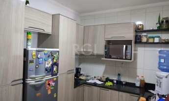 Imagem 5: Casa Condominio para Venda - 166.98m², 2 dormitórios, 1 vaga - Guarujá