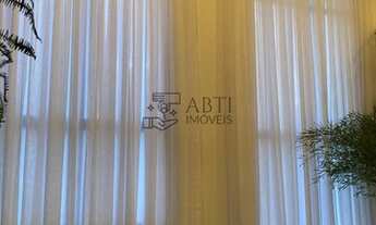 Imagem 2: LINDO APTO - 3 SUITES - VARANDA GOURMET - OTIMA LOCALIZAÇÃO