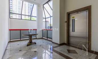 Imagem 5: Maravilhoso Apartamento em Vila Regente Feijó - São Paulo