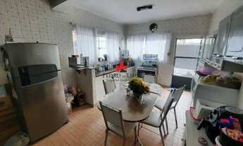 Imagem 2: Casa térrea na região da Vila Formosa