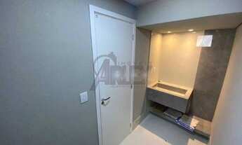 Imagem 3: Imóvel na melhor localização do Bairro Ibituruna