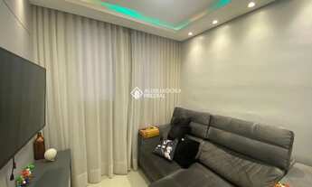 Imagem 5: NOVO HAMBURGO - Apartamento Padrão - Operário