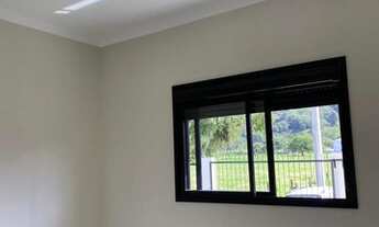 Imagem 9: Casa nova em São José!