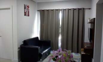 Imagem 5: Apartamento Temporada Capão da Canoa