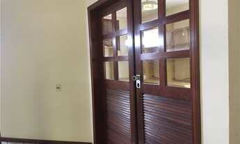 Imagem 7: Excelente Casa com 4 suítes