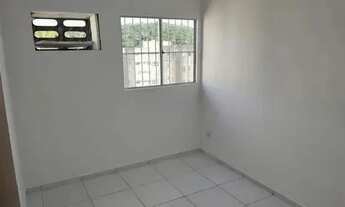 Imagem 3: Apartamento 2 quartos Reserva São Lourenço