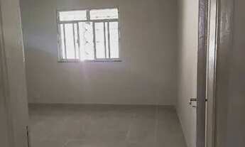 Imagem 6: Casa Grande na taquara (praça Jauru ) 3 quartos