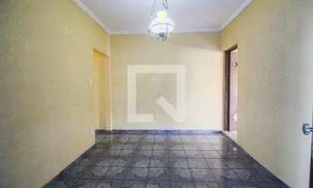 Imagem 3: Casa para Aluguel - Vila Nova Galvão, 3 Quartos, 150 m2