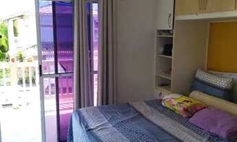 Imagem 3: Casa para venda tem 120 metros quadrados com 5 quartos em Interlagos - São Paulo - SP