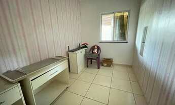 Imagem 5: Casa com 03 quartos 03 vagas no Marechal Rondon