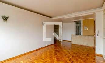 Imagem 5: Apartamento para Aluguel - Bela Vista, 2 Quartos, 104 m2