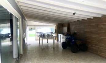 Imagem 6: Chácara a venda na estrada de Rio Bananal/ES !!!