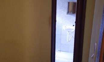 Imagem 3: Casa aluguel Casa com 2 dormitórios