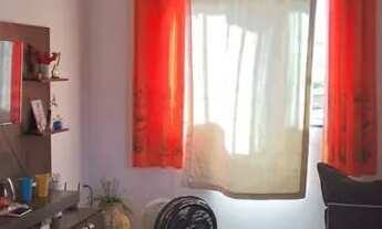 Imagem 3: 01 - Casa Serra José de Anchieta