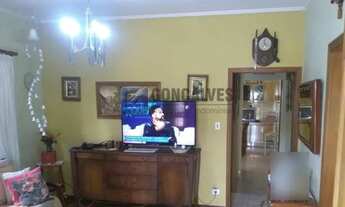 Imagem: SAO BERNARDO DO CAMPO - Residential / Home