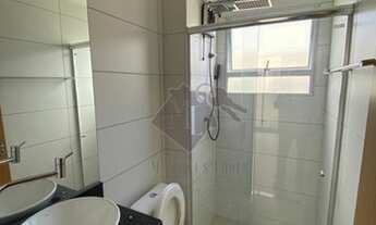 Imagem 7: Apartamento Aluguel - Terrazzo Horizonte