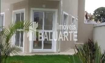 Imagem 2: Sobrado à venda, 124 m² por R$ 970.000,00 - Jardim Prudência - São Paulo/SP