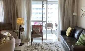 Imagem 6: APARTAMENTO A VENDA EM SP MOOCA