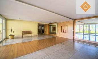 Imagem 3: Apartamento com 4 dormitórios à venda em Nova Lima