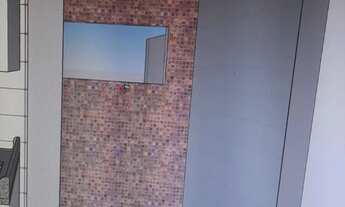 Imagem 2: Loft duplex Casa com 1 dormitório